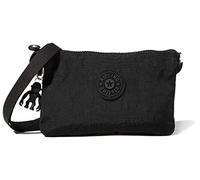 Kipling Women's Creativity Xb Crossbody, 2.5x14x20.5 cm