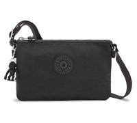 Kipling Women's Creativity Xb Crossbody, 2.5x14x20.5 cm