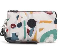Kipling Women's Creativity Xl Coin Purses & Pouches
