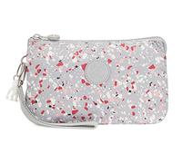 Kipling Women's Creativity Xl Coin Purses & Pouches