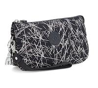 Kipling Women's Creativity Xl Coin Purses & Pouches