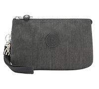 Kipling Women's Creativity XL Pouches/Cases