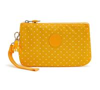 Kipling Women's Creativity XL Pouches/Cases
