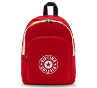 Kipling Curtis M Womens Red Backpack KPKI446782U