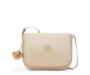 Kipling Women's Earthbeat M Crossbody Bags