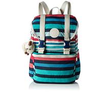 Kipling Women's Experience S Backpack Handbags