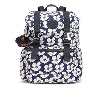 Kipling Women's Experience S Backpack Handbags