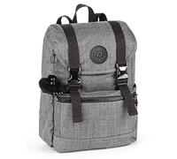 Kipling Women's Experience S Backpack Handbags
