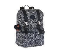 Kipling EXPERIENCE S Small Backpack - Dot Dot Dot RRP £74