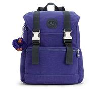 Kipling Women's Experience S Backpack Handbags