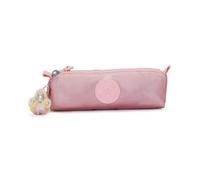 Kipling Women's Freedom Pencil Pouch, Small, Zipped, Water-Resistant, Pen Case