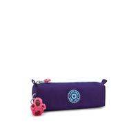 Kipling Women's Freedom Pencil Pouch, Small, Zipped, Water-Resistant, Pen Case