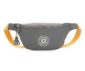 Kipling Women's Fresh Cross-Body Bag