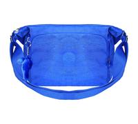Gabb Womens Blue Crossbody Bag Kipling Blue One Size