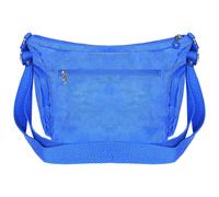 Kipling Shoulder Bag GABB S in Blue One size