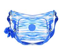Kipling Shoulder Bag GABB S in Multicolour One size