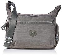 Kipling Women's Gabbie Cross-Body Bag