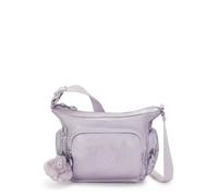 Kipling Women's Gabbie Mini Crossbody Bag
