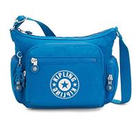 Kipling Women's Gabbie S Crossbody