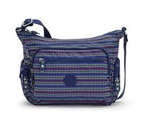 Kipling Women's Gabbie S Crossbody