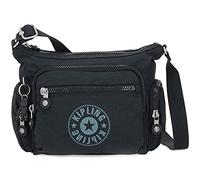 Kipling Women's Gabbie S Crossbody