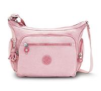 Kipling Women's Gabbie S Crossbody | One Size