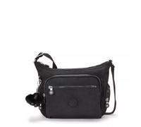 Kipling Women's Gabbie Small Crossbody, Lightweight Everyday Purse, Casual Shoulder Bag