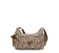 Kipling Women's Gabbina M Prt Shoulder Bag
