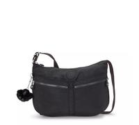 Kipling Women's Izellah Crossbody Bag Crossbody Bag (pack of 1)