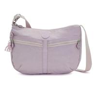 Kipling Women's Izellah Crossbody Bags, Gentle Lilac, One Size
