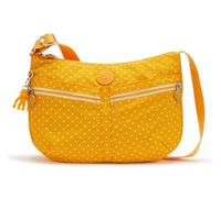Kipling Women's Izellah Crossbody Bags, One Size