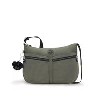 Kipling Women's Izellah Shoulder Bag, One Size