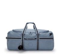 Kipling Women's Jonis M Duffle Bag