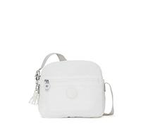 Kipling Women's Keefe Crossbody Bag