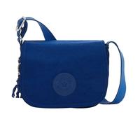 Kipling Women's Loreen Mini Blue Crossbody Bag Kipling Blue One Size