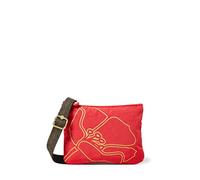 Kipling Women's Mai Pouch Cross-Body Bag