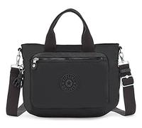 Kipling Women's Miho S SHOULDERBAGS | 8.5x30.5x22.5 cm
