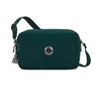 Kipling Women's Milda Green Crossbody Bag Kipling Green One Size