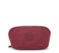 Kipling Women's Mirko M Toiletry Bag