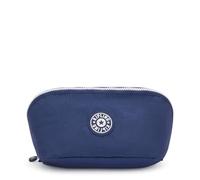 Kipling Women's Mirko M Toiletry Bag