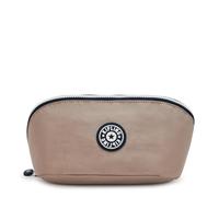 Kipling Women's Mirko M Toiletry Bag