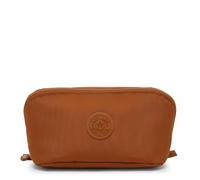 Kipling Women's Mirko M Toiletry Bag
