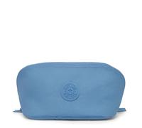 Kipling Women's Mirko M Toiletry Bag