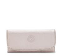 Kipling Women's Money Land RFID Wallet