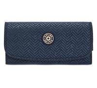 Kipling Women's Money Land Wallets | 3x18.5x10 cm