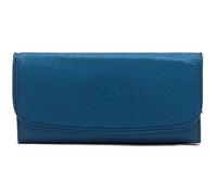 Kipling Women's Money Land Wallets | 3x18.5x10 cm
