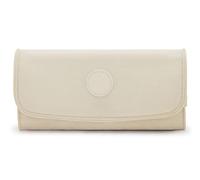 Kipling Women's Money Land Wallets, Light Sand, One Size