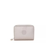 Kipling Women's Money Love RFID Wallet