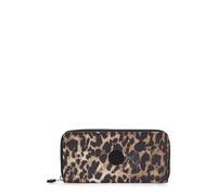 Kipling Women's Money World Wallet