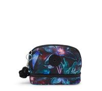 Kipling womens Multi Keeper Pouch, SPECTRAL ORCHID, M, Casual